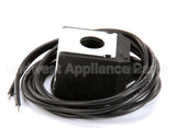 F620306-48 Scotsman Hot Gas Valve Coil 230/5