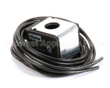 F620306-48 Scotsman Hot Gas Valve Coil 230/5