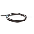 F620404-10 Compatible Scotsman Temp. Sensor