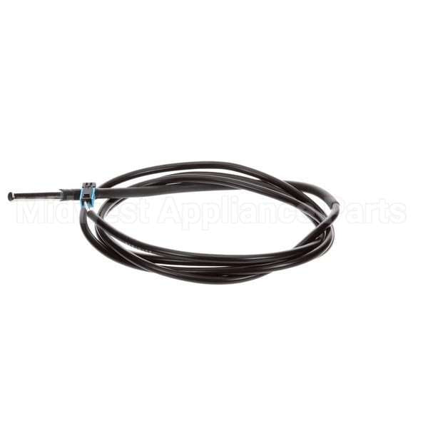 F620404-10 Compatible Scotsman Temp. Sensor