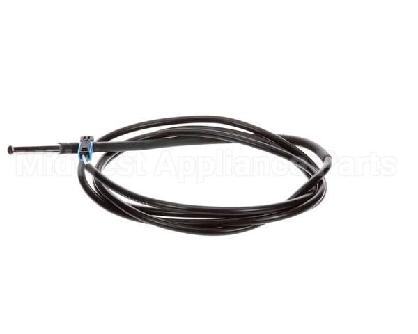 F620404-10 Scotsman Temp. Sensor