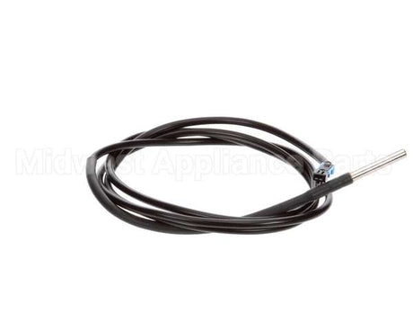 F620404-10 Scotsman Temp. Sensor