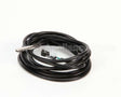 F620404-11 Scotsman Sensor - Condenser