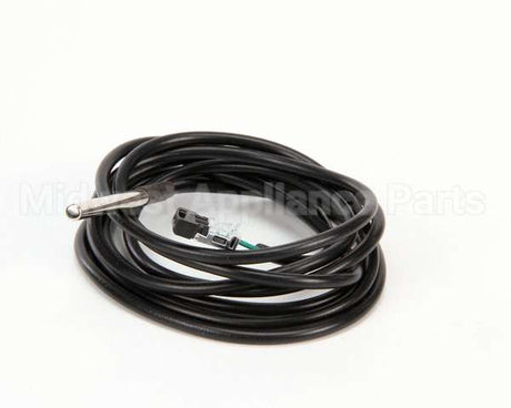 F620404-11 Scotsman Sensor - Condenser