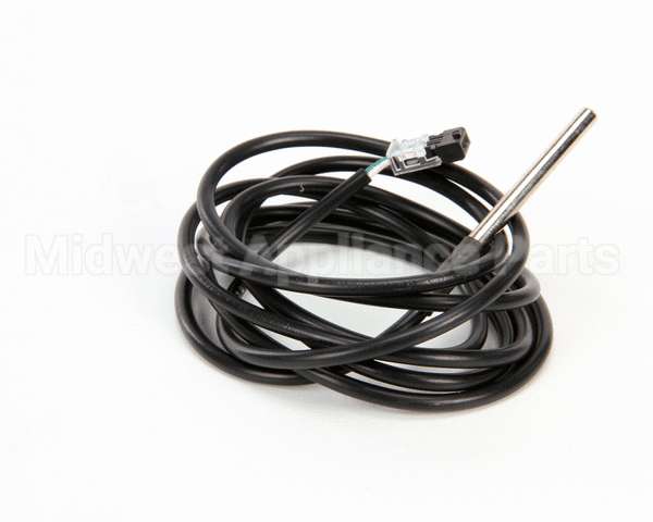 F620404-11 Scotsman Sensor - Condenser