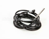 F620404-11 Scotsman Sensor - Condenser