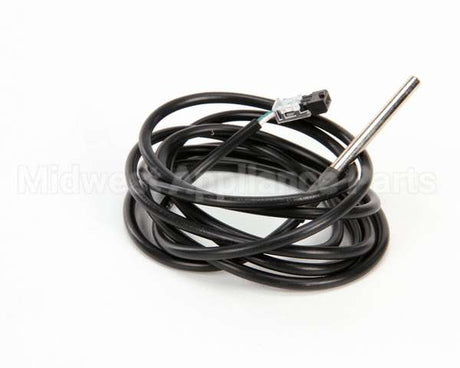 F620404-11 Scotsman Sensor - Condenser