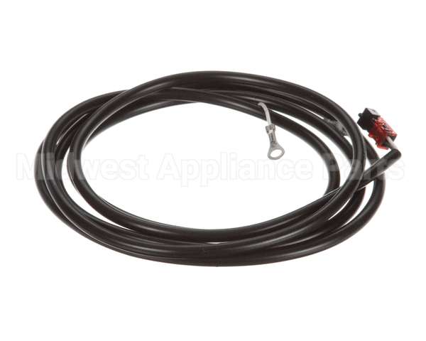 F620404-13 Scotsman Senser Water Level