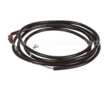 F620404-13 Scotsman Senser Water Level