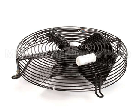 F620413-00 Scotsman Motor Fan
