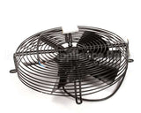 F620413-00 Scotsman Motor Fan
