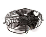 F620413-00 Scotsman Motor Fan