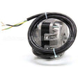 F620419-03 Compatible Scotsman Motor Fan
