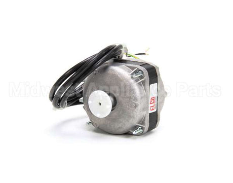 F620419-03 Scotsman Motor Fan