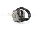 F620419-03 Scotsman Motor Fan