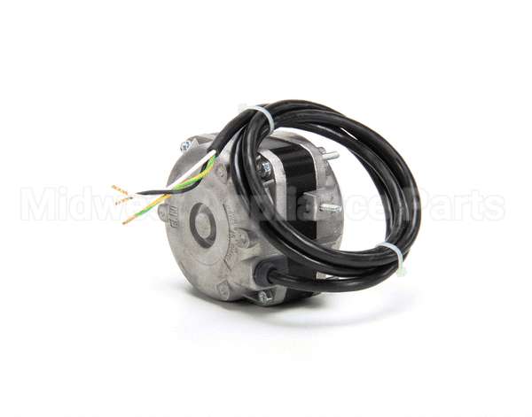 F620419-03 Scotsman Motor Fan