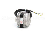 F620419-03 Scotsman Motor Fan