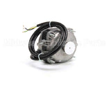 F620419-03 Scotsman Motor Fan