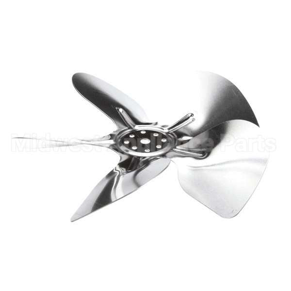 F620419-32 Compatible Scotsman Fan Blade