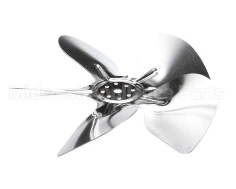 F620419-32 Scotsman Fan Blade