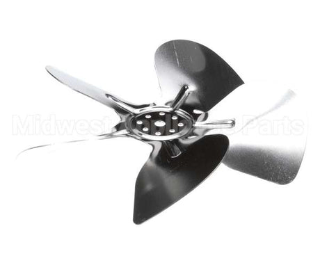 F620419-32 Scotsman Fan Blade