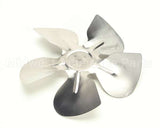 F620419-33 Scotsman Fan Blade