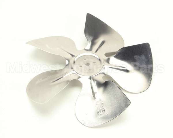 F620419-33 Scotsman Fan Blade