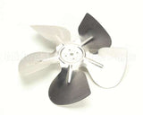F620419-33 Scotsman Fan Blade