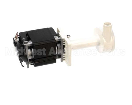 F620430-06 Scotsman Water Pump