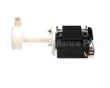 F620430-06 Scotsman Water Pump