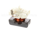 F620442-01 Scotsman Switch