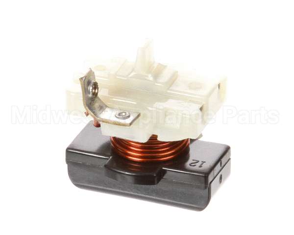 F620442-01 Scotsman Switch