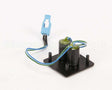 F620448-02 Scotsman Senser Dispensing Rx Blu