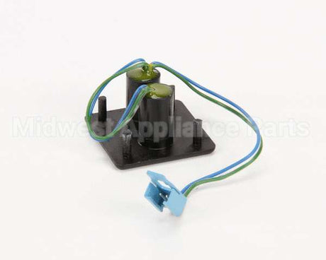 F620448-02 Scotsman Senser Dispensing Rx Blu