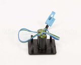 F620448-02 Scotsman Senser Dispensing Rx Blu