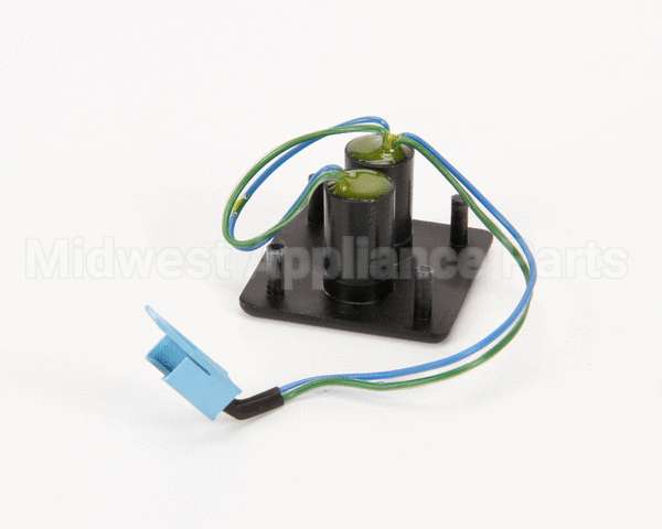 F620448-02 Scotsman Senser Dispensing Rx Blu