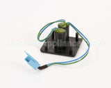 F620448-02 Scotsman Senser Dispensing Rx Blu