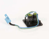 F620448-02 Scotsman Senser Dispensing Rx Blu