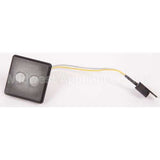 F620448-03 Compatible Scotsman Senser Dispensing Tx