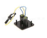 F620448-03 Scotsman Senser Dispensing Tx Bla