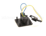 F620448-03 Scotsman Senser Dispensing Tx Bla