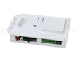 F620462-20 Scotsman Pc Board 230V Innotec