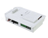 F620462-20 Scotsman Pc Board 230V Innotec