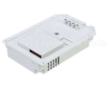 F620462-20 Scotsman Pc Board 230V Innotec