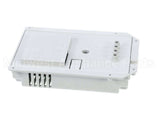 F620462-20 Scotsman Pc Board 230V Innotec