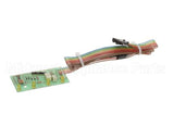 F620483-03 Scotsman Board