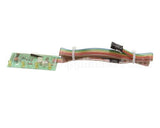 F620483-03 Scotsman Board