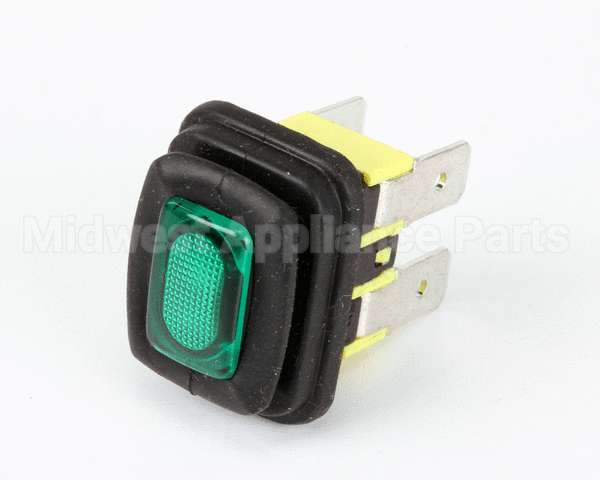 F620487-00 Scotsman Lighted Switch