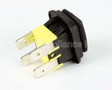 F620487-00 Scotsman Lighted Switch