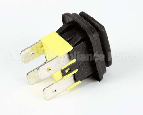 F620487-00 Scotsman Lighted Switch